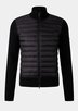 BOGNER MENS ZISCO-D JKT mens ski jackets shell jackets