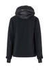 BOGNER MENS ZORAN-D DOWN JKT mens ski jackets parkas