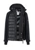 BOGNER MENS ZORAN-D DOWN JKT mens ski jackets parkas