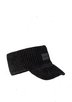 BOGNER TESSIE VISOR headwear visors