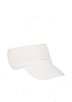 BOGNER TESSIE VISOR headwear visors