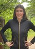 BRENDRATTI LIDO JACKET ladies sportwear jackets