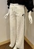 CAMBIO AVRIL LACE STRIPE ladies sportwear pants