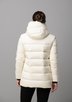 CAPRANEA USA LLC LADY BEILA COAT ladies ski jackets ski coats