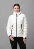 CAPRANEA USA LLC LADY GURTEN JACKET ladies ski jackets parkas