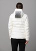 CAPRANEA USA LLC LADY GURTEN JACKET ladies ski jackets parkas