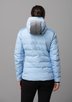 CAPRANEA USA LLC LADY GURTEN JACKET ladies ski jackets parkas