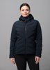 CAPRANEA USA LLC LADY GURTEN JACKET ladies ski jackets parkas