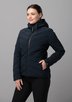 CAPRANEA USA LLC LADY GURTEN JACKET ladies ski jackets parkas