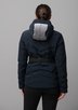 CAPRANEA USA LLC LADY GURTEN JACKET ladies ski jackets parkas