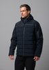 CAPRANEA USA LLC MENS JORAT JACKET mens ski jackets parkas