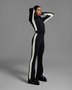 CORDOVA CORDOVA OTB SUIT ladies suits stretch suits