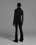 CORDOVA CORDOVA OTB SUIT ladies suits stretch suits