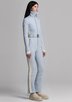 CORDOVA CORDOVA STRETCH SUIT ladies suits ladies warm suits