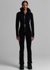 CORDOVA CORDOVA STRETCH SUIT ladies suits ladies warm suits