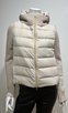 CORTLAND PARK TAHOE JACKET ladies sportwear jackets