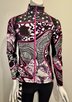 CRAZY PULL WONDER JACKET ladies sportwear jackets