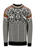 DALE OF NORWAY INC 1994 SWEATER mens misc ski ski sweaters