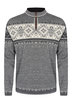 DALE OF NORWAY INC BLYFJELL SWEATER mens misc ski ski sweaters