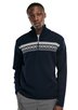 DALE OF NORWAY INC DALESTOLEN SWEATER mens misc ski ski sweaters