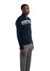 DALE OF NORWAY INC DALESTOLEN SWEATER mens misc ski ski sweaters