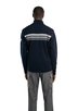 DALE OF NORWAY INC DALESTOLEN SWEATER mens misc ski ski sweaters