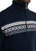 DALE OF NORWAY INC DALESTOLEN SWEATER mens misc ski ski sweaters