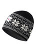 DALE OF NORWAY INC GARMISCH HAT ski accessories hats