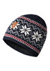 DALE OF NORWAY INC GARMISCH HAT ski accessories hats