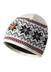 DALE OF NORWAY INC GARMISCH HAT ski accessories hats