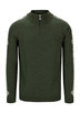 DALE OF NORWAY INC GEILO SWEATER mens misc ski ski sweaters