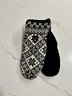 DALE OF NORWAY INC BJOROY POLAR MITTENS ladies accessories ladies casual gloves