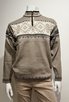 DALE OF NORWAY INC BLYFJELL SWEATER mens misc ski ski sweaters
