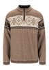 DALE OF NORWAY INC BLYFJELL SWEATER mens misc ski ski sweaters