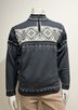 DALE OF NORWAY INC BLYFJELL SWEATER mens misc ski ski sweaters