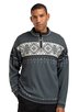 DALE OF NORWAY INC BLYFJELL SWEATER mens misc ski ski sweaters