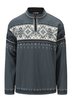 DALE OF NORWAY INC BLYFJELL SWEATER mens misc ski ski sweaters