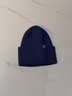 DALE OF NORWAY INC BOUVET BEANIE headwear beanie