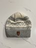 DALE OF NORWAY INC CORTINA HAT headwear beanie