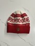 DALE OF NORWAY INC CORTINA HAT headwear beanie