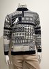 DALE OF NORWAY INC HISTORY SWEATER mens misc ski ski sweaters