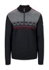 DALE OF NORWAY INC LIBERG SWEATER mens misc ski ski sweaters
