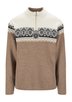 DALE OF NORWAY INC MENS MORITZ SWEATER mens misc ski ski sweaters