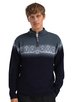 DALE OF NORWAY INC MENS MORITZ SWEATER mens misc ski ski sweaters