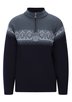 DALE OF NORWAY INC MENS MORITZ SWEATER mens misc ski ski sweaters