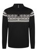 DALE OF NORWAY INC MENS MORITZ SWEATER mens misc ski ski sweaters