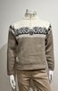 DALE OF NORWAY INC MENS ST. MORITZ SWEATER mens misc ski ski sweaters