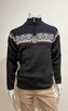 DALE OF NORWAY INC MENS ST. MORITZ SWEATER mens misc ski ski sweaters