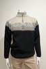 DALE OF NORWAY INC MENS ST. MORITZ SWEATER mens misc ski ski sweaters