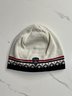 DALE OF NORWAY INC MORITZ HAT headwear beanie